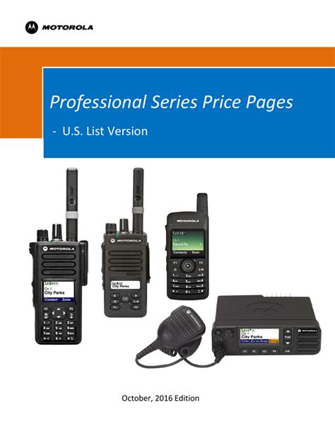 CP110 CPS is developed by Motorola, Inc. . Rvn5194 cp185 entry level radio cps